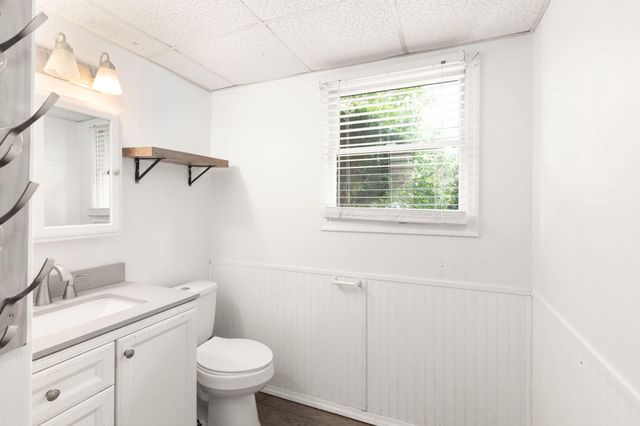 31 WHITE BIRCH DR, North East, MD 21901