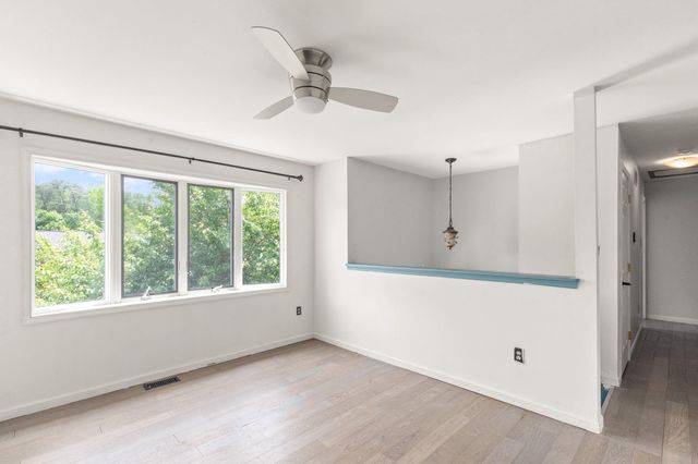 31 WHITE BIRCH DR, North East, MD 21901