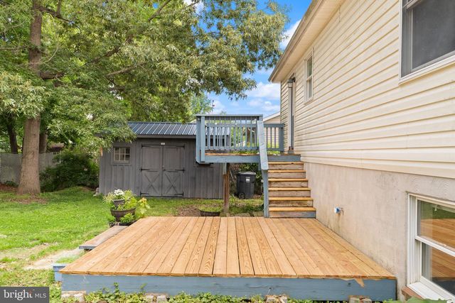 31 WHITE BIRCH DR, North East, MD 21901