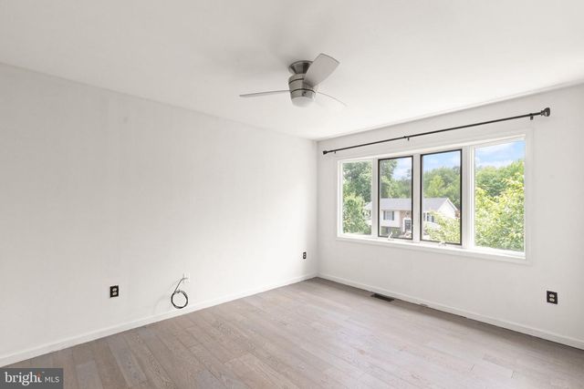 31 WHITE BIRCH DR, North East, MD 21901
