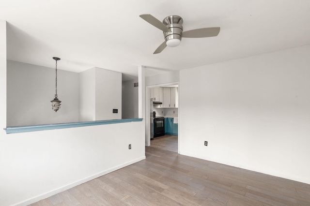 31 WHITE BIRCH DR, North East, MD 21901