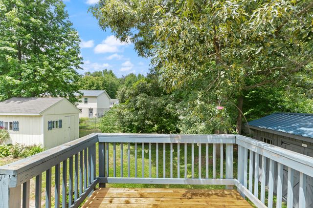 31 WHITE BIRCH DR, North East, MD 21901