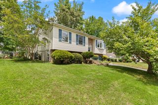 31 WHITE BIRCH DR, North East, MD 21901