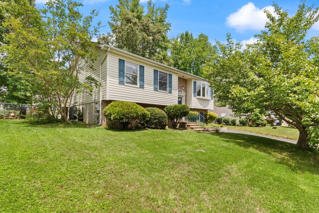 31 WHITE BIRCH DR, North East, MD 21901