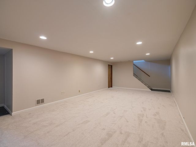 1113 N 15TH Street, Pekin, IL 61554