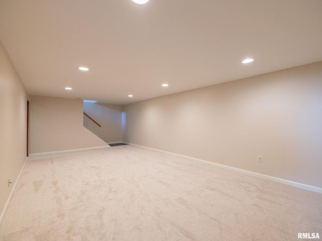 1113 N 15TH Street, Pekin, IL 61554