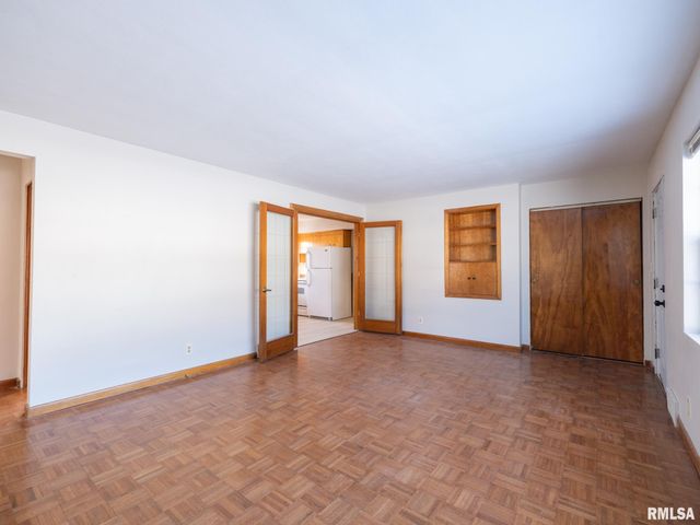 1113 N 15TH Street, Pekin, IL 61554