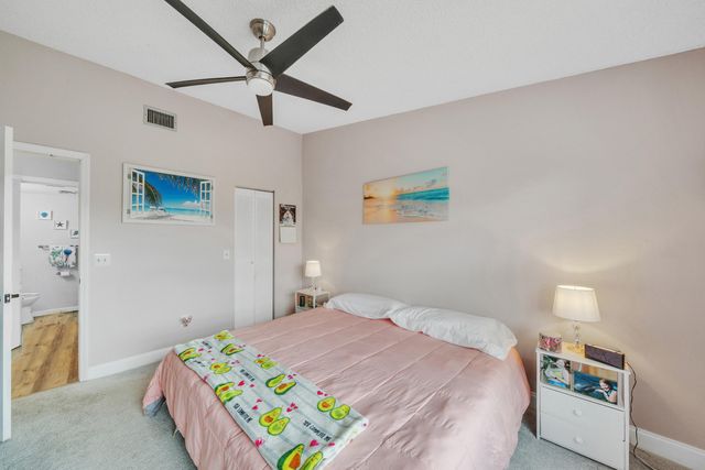 7854 Willow Spring Drive 1626, Lake Worth, FL 33467