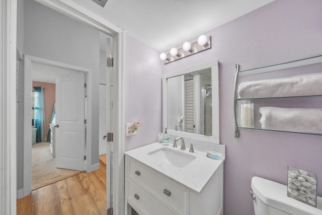 7854 Willow Spring Drive 1626, Lake Worth, FL 33467