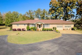 259 East Pike Road, Falkville, AL 35622