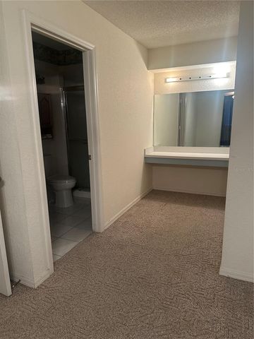 8448 SW 109TH LANE ROAD, Ocala, FL 34481