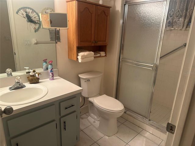 8448 SW 109TH LANE ROAD, Ocala, FL 34481