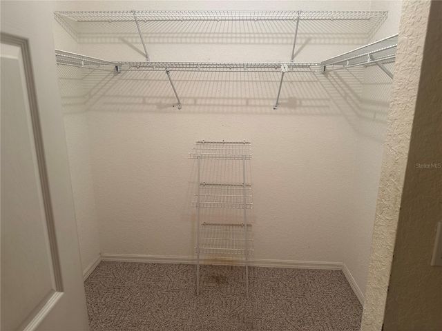 8448 SW 109TH LANE ROAD, Ocala, FL 34481