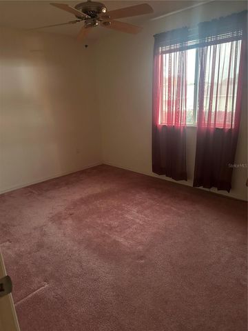 8448 SW 109TH LANE ROAD, Ocala, FL 34481