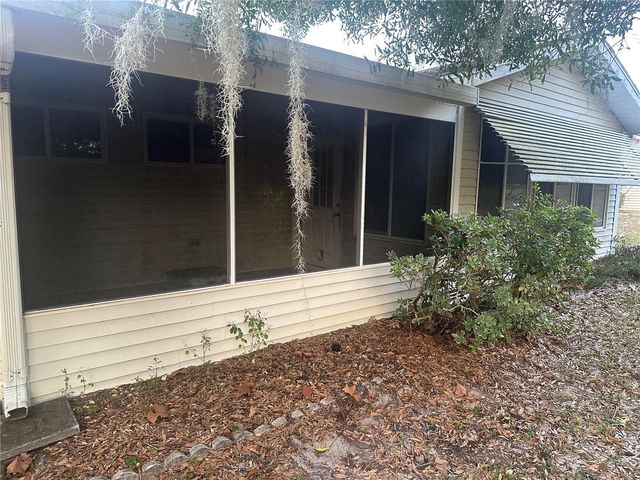 8448 SW 109TH LANE ROAD, Ocala, FL 34481