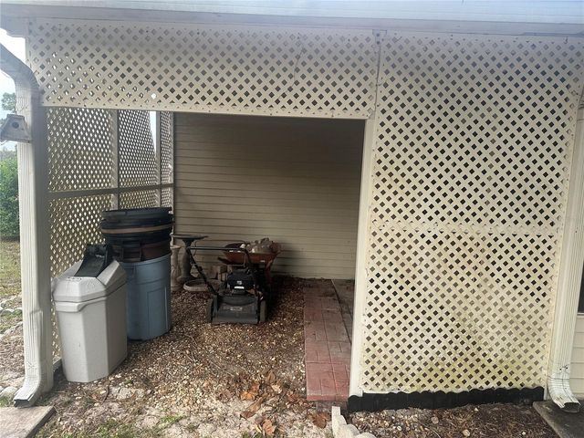 8448 SW 109TH LANE ROAD, Ocala, FL 34481