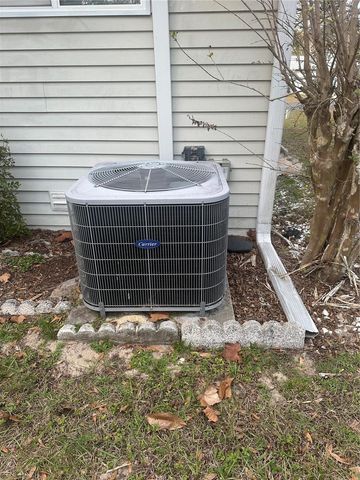 8448 SW 109TH LANE ROAD, Ocala, FL 34481