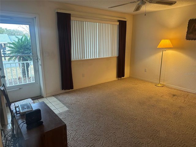 8448 SW 109TH LANE ROAD, Ocala, FL 34481