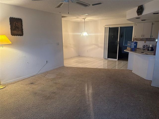 8448 SW 109TH LANE ROAD, Ocala, FL 34481