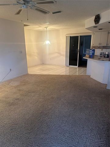 8448 SW 109TH LANE ROAD, Ocala, FL 34481