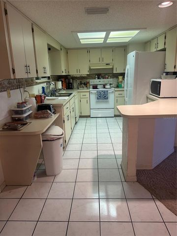 8448 SW 109TH LANE ROAD, Ocala, FL 34481