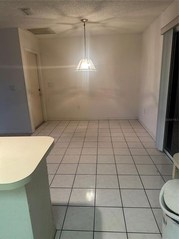 8448 SW 109TH LANE ROAD, Ocala, FL 34481