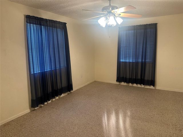 8448 SW 109TH LANE ROAD, Ocala, FL 34481