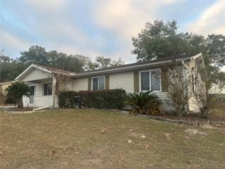 8448 SW 109TH LANE ROAD, Ocala, FL 34481