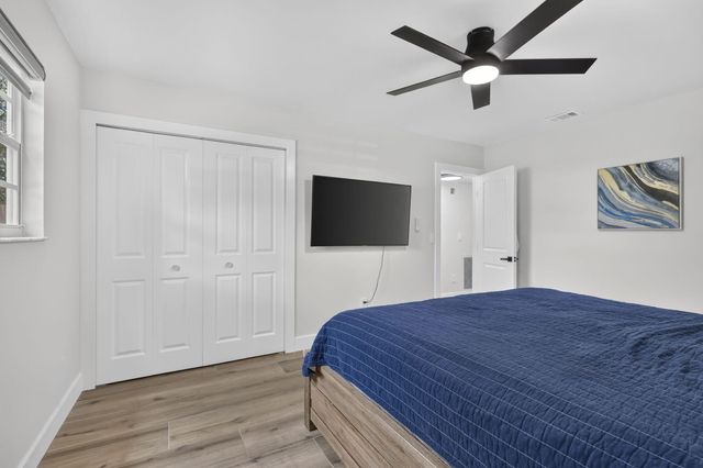 4660 Coconut Boulevard, West Palm Beach, FL 33411