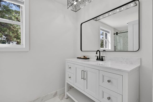 4660 Coconut Boulevard, West Palm Beach, FL 33411