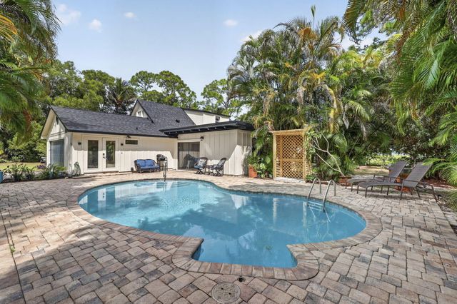 4660 Coconut Boulevard, West Palm Beach, FL 33411