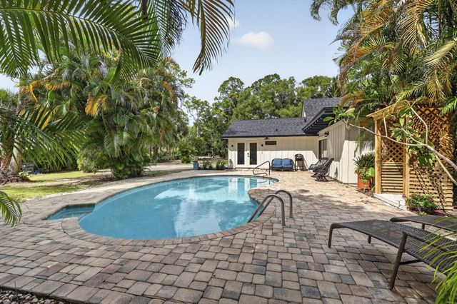 4660 Coconut Boulevard, West Palm Beach, FL 33411