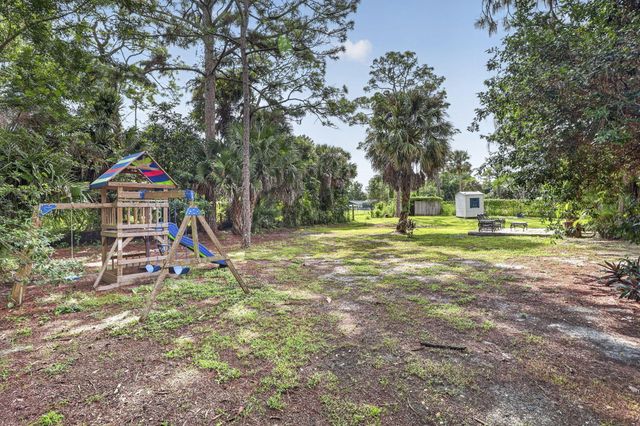 4660 Coconut Boulevard, West Palm Beach, FL 33411