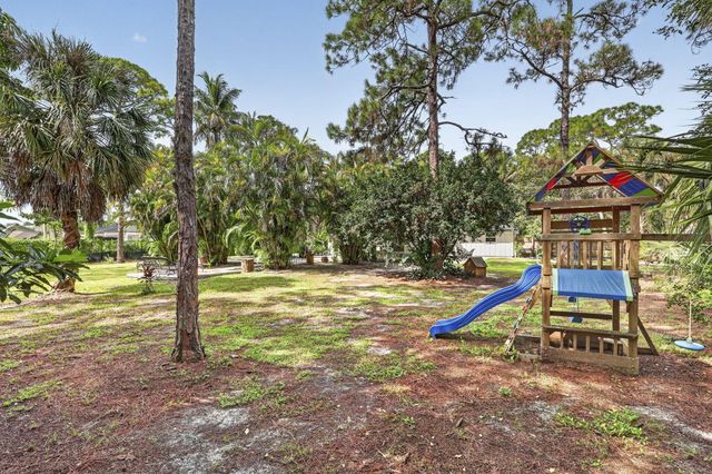 4660 Coconut Boulevard, West Palm Beach, FL 33411