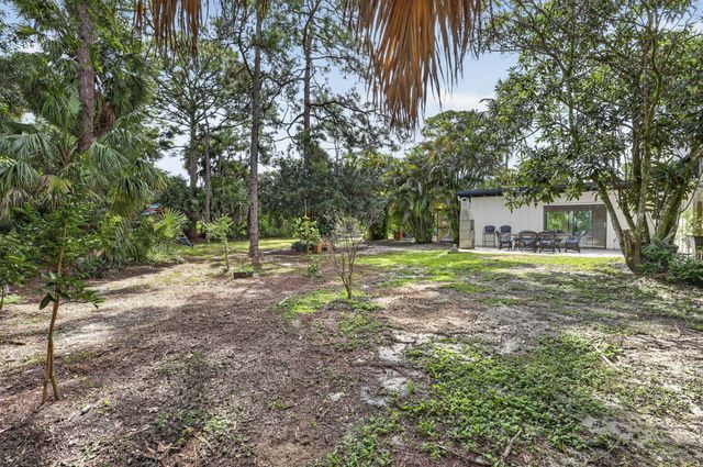 4660 Coconut Boulevard, West Palm Beach, FL 33411