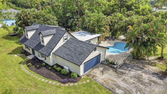 4660 Coconut Boulevard, West Palm Beach, FL 33411