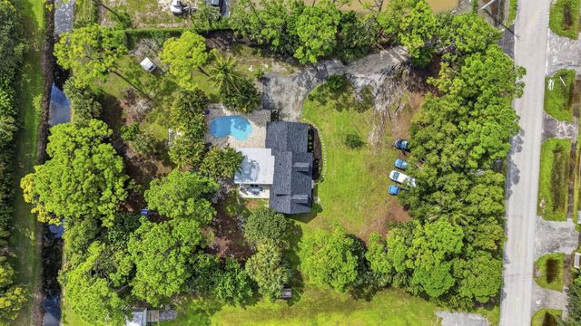 4660 Coconut Boulevard, West Palm Beach, FL 33411