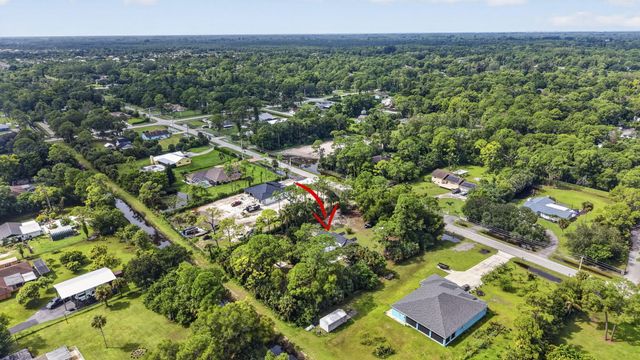 4660 Coconut Boulevard, West Palm Beach, FL 33411