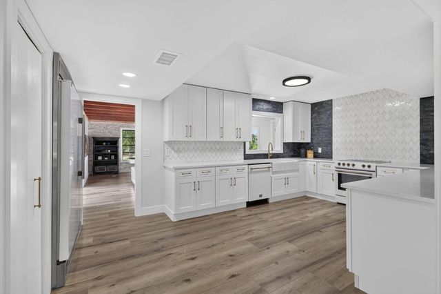 4660 Coconut Boulevard, West Palm Beach, FL 33411