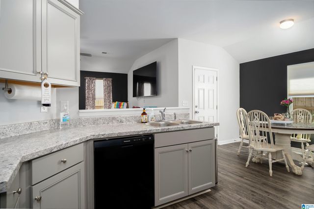265 AMERICANA DRIVE, Odenville, AL 35120