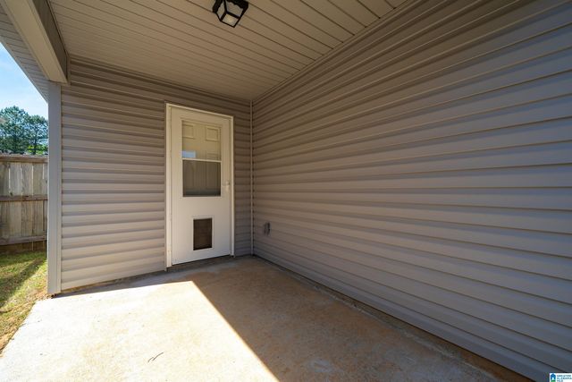 265 AMERICANA DRIVE, Odenville, AL 35120