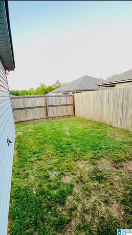 265 AMERICANA DRIVE, Odenville, AL 35120