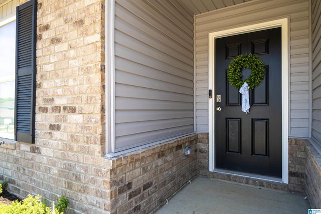 265 AMERICANA DRIVE, Odenville, AL 35120