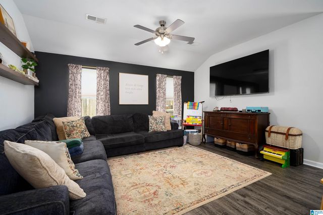 265 AMERICANA DRIVE, Odenville, AL 35120