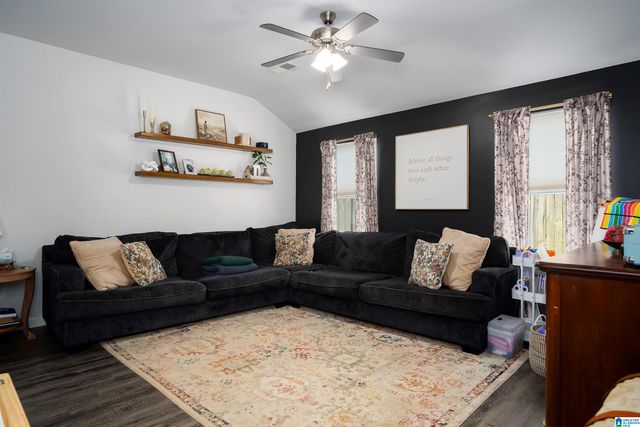 265 AMERICANA DRIVE, Odenville, AL 35120
