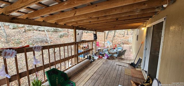 6020 Apache Moon, Spring Branch, TX 78070