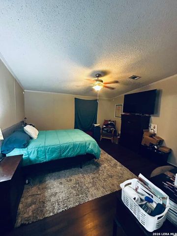 6020 Apache Moon, Spring Branch, TX 78070