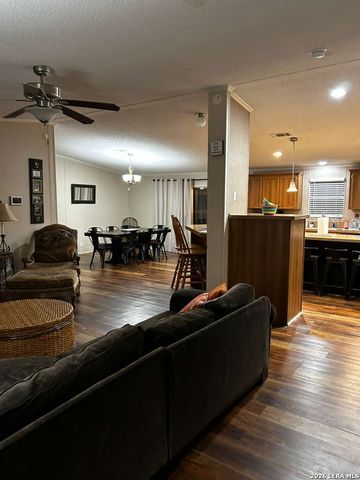 6020 Apache Moon, Spring Branch, TX 78070