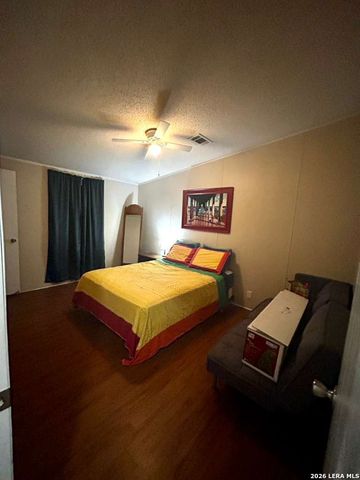 6020 Apache Moon, Spring Branch, TX 78070