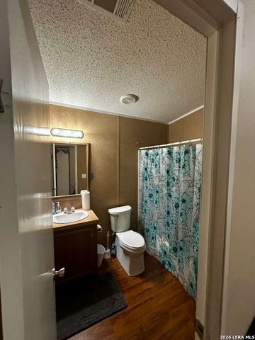 6020 Apache Moon, Spring Branch, TX 78070